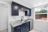 4735 4th Street - Photo 33