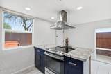 4735 4th Street - Photo 34