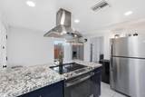 4735 4th Street - Photo 35