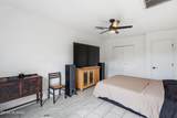 4735 4th Street - Photo 36