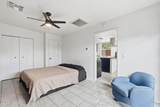 4735 4th Street - Photo 37