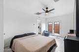4735 4th Street - Photo 38