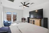4735 4th Street - Photo 39