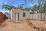 4735 4th Street - Photo 4