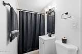 4735 4th Street - Photo 40