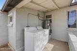 4735 4th Street - Photo 41