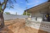 4735 4th Street - Photo 42