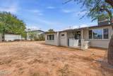 4735 4th Street - Photo 43