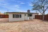 4735 4th Street - Photo 44
