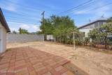 4735 4th Street - Photo 45