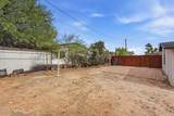 4735 4th Street - Photo 46