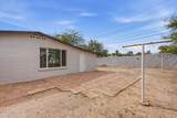 4735 4th Street - Photo 47