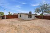 4735 4th Street - Photo 48