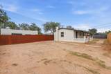 4735 4th Street - Photo 5