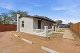4735 4th Street - Photo 7