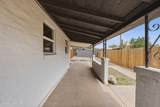 4735 4th Street - Photo 8