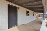 4735 4th Street - Photo 9