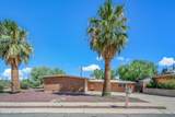 8701 Baker Street - Photo 1