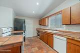 8701 Baker Street - Photo 10