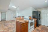 8701 Baker Street - Photo 11