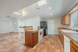 8701 Baker Street - Photo 12