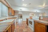 8701 Baker Street - Photo 13