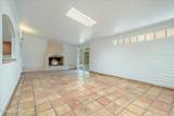 8701 Baker Street - Photo 14