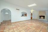 8701 Baker Street - Photo 15