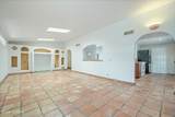 8701 Baker Street - Photo 16