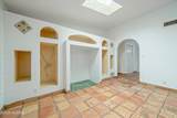 8701 Baker Street - Photo 17