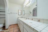 8701 Baker Street - Photo 18