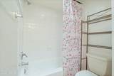 8701 Baker Street - Photo 19