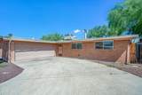8701 Baker Street - Photo 2