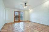 8701 Baker Street - Photo 20