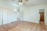 8701 Baker Street - Photo 21