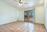 8701 Baker Street - Photo 22