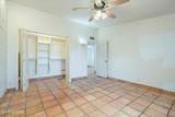 8701 Baker Street - Photo 23