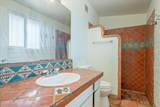 8701 Baker Street - Photo 24