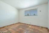 8701 Baker Street - Photo 25