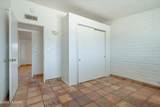 8701 Baker Street - Photo 26