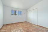 8701 Baker Street - Photo 27