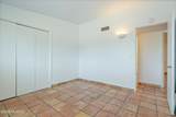 8701 Baker Street - Photo 28