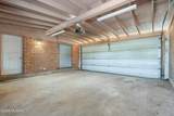 8701 Baker Street - Photo 29