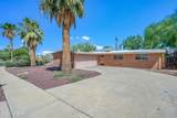 8701 Baker Street - Photo 3