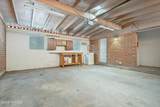 8701 Baker Street - Photo 30