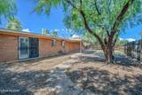 8701 Baker Street - Photo 31