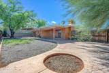 8701 Baker Street - Photo 32