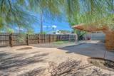 8701 Baker Street - Photo 33