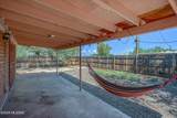 8701 Baker Street - Photo 34