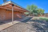 8701 Baker Street - Photo 35